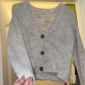 🔆3 FOR 25🔆 essentials sweater